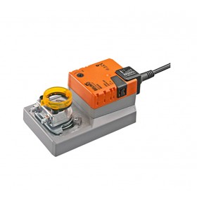 Comprar Sm24A Actuador Belimo CO22333 al Mejor Precio