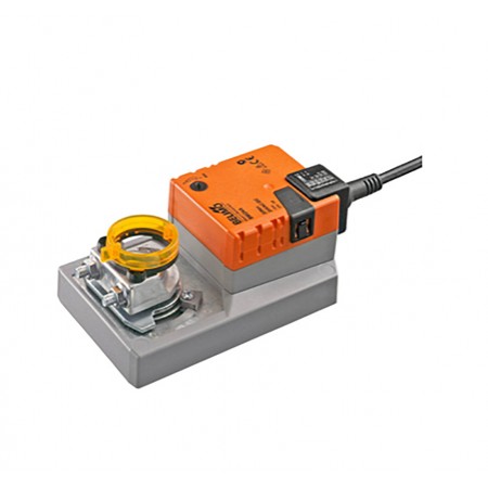 Comprar Sm24A Actuador Belimo CO22333 al Mejor Precio