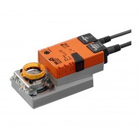 Comprar Nm230Asr Actuador Prop. Belimo CO22340 al Mejor Precio