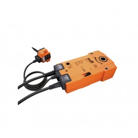 Comprar Belimo Actuador Bfn24-T CO22020 al Mejor Precio