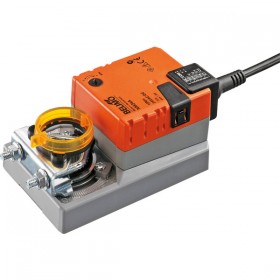 Comprar Nm24A Actuador Belimo CO22327 al Mejor Precio
