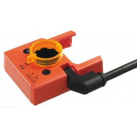 Comprar S1A Contacto Auxiliar 1Xspdt CO22118 al Mejor Precio