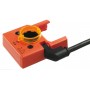 Comprar S1A Contacto Auxiliar 1Xspdt CO22118 al Mejor Precio