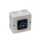 Comprar Sga24 Posicionad. 0/100 Belimo CO22302 al Mejor Precio