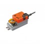 Comprar Lm230A-F Actuador Belimo CO22314 al Mejor Precio