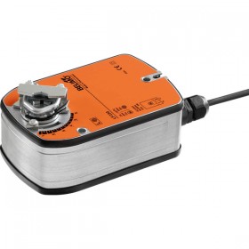 Comprar Lf230 Actuador Belimo CO22063 al Mejor Precio