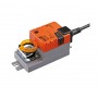 Comprar Lm24A-Sr-F Actuador Belimo CO22320 al Mejor Precio
