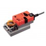 Comprar Nm24A-Mp Actuador Prop. Belimo CO22341 al Mejor Precio