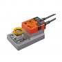 Comprar Sm24A-S Actuador Belimo CO22335 al Mejor Precio