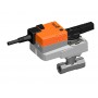 Comprar R2020-6P3-S2+Nr230A Valvula Bola Belimo Motorizada 2 Vias 3/4' CO22442 al Mejor Precio