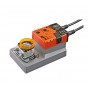 Comprar Sm230A-S Actuador Belimo CO22336 al Mejor Precio