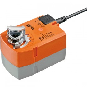 Comprar Tf24 Actuador Belimo CO22361 al Mejor Precio