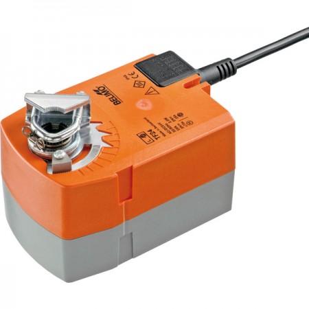 Comprar Tf24 Actuador Belimo CO22361 al Mejor Precio
