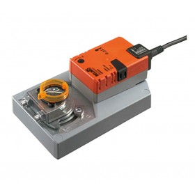 Comprar Gm24A Actuador Belimo CO22351 al Mejor Precio