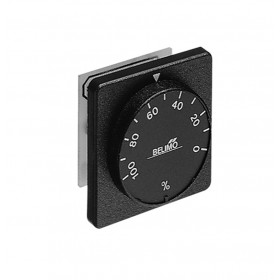 Comprar Sgf24 Posicionad. 0/100 Belimo CO22308 al Mejor Precio