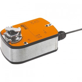 Comprar Lf24Sr Actuador Belimo CO22068 al Mejor Precio
