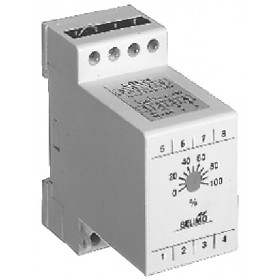 Comprar Sge24 Posicionad. 0/100 Belimo CO22305 al Mejor Precio