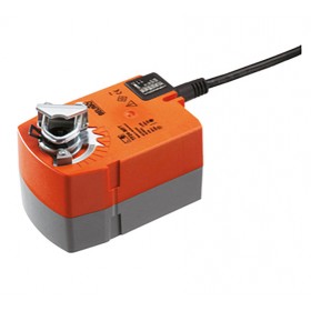 Comprar Tf24-Mft Actuador Belimo CO22367 al Mejor Precio