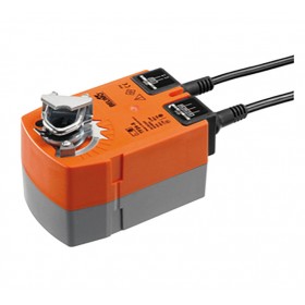 Comprar Tf24-S Actuador Belimo CO22362 al Mejor Precio