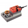 Comprar Gm24A-Mf Actuador Belimo CO22357 al Mejor Precio