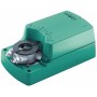 Comprar Actuador Compuerta Joventa Da2.S CO22522 al Mejor Precio