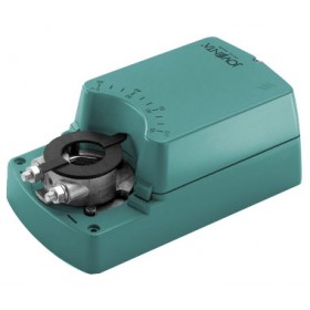 Comprar Actuador Compuerta Joventa Dan1.N CO22503 al Mejor Precio