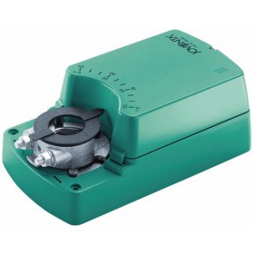 Comprar Actuador Compuerta Joventa Da1 CO22523 al Mejor Precio