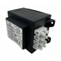 Transformador .SIEMENS . 230VCA  a 24VCA. 30VA