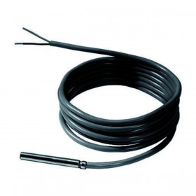 Sonda de temperatura tipo pildora .SIEMENS QAP21.3