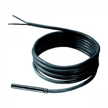 Sonda de temperatura tipo pildora .SIEMENS QAP21.3