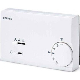 Comprar Termostato Aire A. Klr-E 7011 CO24085 al Mejor Precio