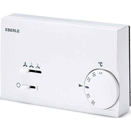 Comprar Termostato Aire A. Klr-E 7011 CO24085 al Mejor Precio