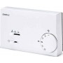 Comprar Termostato Aire A. Klr-E 7011 CO24085 al Mejor Precio