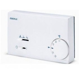 Comprar Termostato Aire A. Klr-E 7026 CO24087 al Mejor Precio