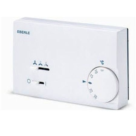Comprar Termostato Aire A. Klr-E 7026 CO24087 al Mejor Precio