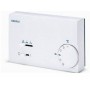 Comprar Termostato Aire A. Klr-E 7026 CO24087 al Mejor Precio