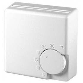 Termostato EBERLE  RTR-E6121