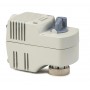 Comprar Sfa21/18 Actuador ElectricoSiemens CO23301 al Mejor Precio