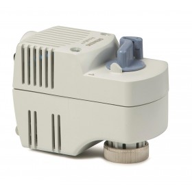 Comprar Sfa21/18 Actuador ElectricoSiemens CO23301 al Mejor Precio