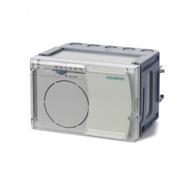 Comprar Central Siemens Rvp201.0 CO23155 al Mejor Precio
