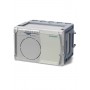 Comprar Central Siemens Rvp201.0 CO23155 al Mejor Precio