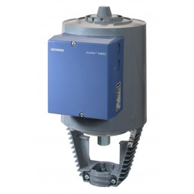 Comprar Actuador Siemens Skb 62 CO23257 al Mejor Precio