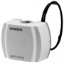 Sonda de temperatura conducto.SIEMENS QAM2120.040