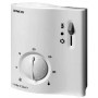 Comprar Rcu50.2 Regulador Ambiente Siemens CO23279 al Mejor Precio