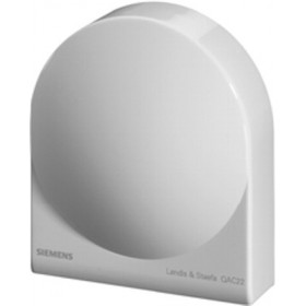 Sonda temperatura exterior .SIEMENS QAC22