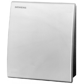 Sonda de temperatura ambiente.SIEMENS QAA24