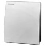 Sonda de temperatura ambiente.SIEMENS QAA24