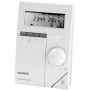 Sonda de temepratura ambiente SIEMENS QAW70-B