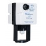 Comprar  Servomotor Mvb56 24V. CO26029 al Mejor Precio
