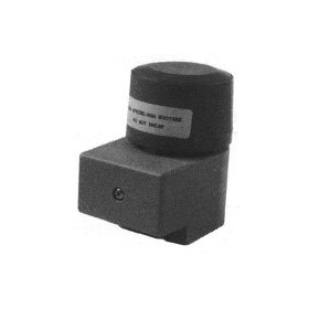 Comprar Actuador Termico Mva 41 24V CO26010 al Mejor Precio